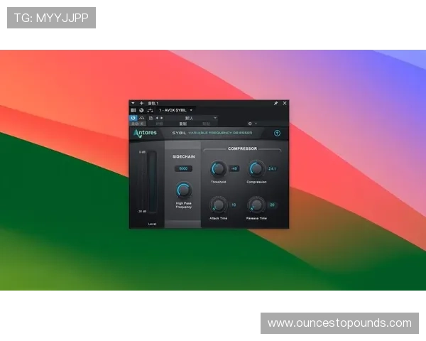 v站体育电脑版支持多场赛事同步观看满足不同用户需求