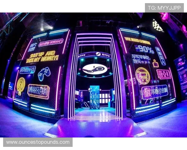 完美电竞滚球盘不断完善用户界面，提升操作便捷性，为玩家提供极致的使用体验