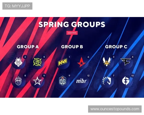 B体育官方首页为用户提供便捷的体育资讯浏览、赛事报名和互动交流平台介绍 B体育官方首页为用户提供便捷的体育资讯浏览、赛事报名和互动交流平台介绍