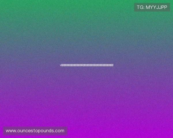 v体育网站登录入口官方公告最新动态,及时掌握平台登录入口变更信息与安全提醒 v体育网站登录入口官方公告最新动态,及时掌握平台登录入口变更信息与安全提醒