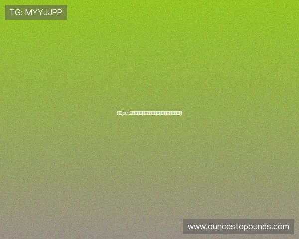 九州bet娱乐平台注册流程与新手指南快速入门轻松上手 九州bet娱乐平台注册流程与新手指南快速入门轻松上手