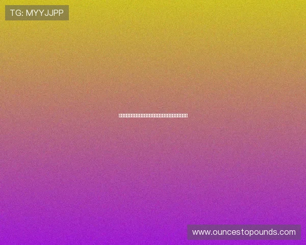 优发体育最新体育赛事资讯及时掌握全球体育动态与比赛信息