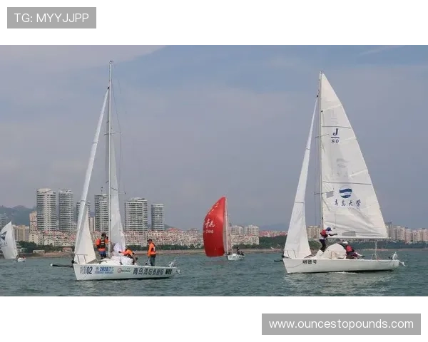 半岛体育官方入口为体育爱好者提供一站式赛事信息和互动交流平台