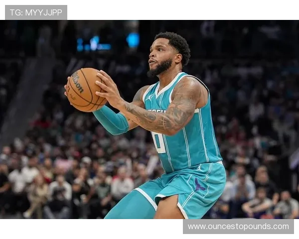 BWIN体育手机版提供专业的赛事分析和投注建议助你赢得更多奖金