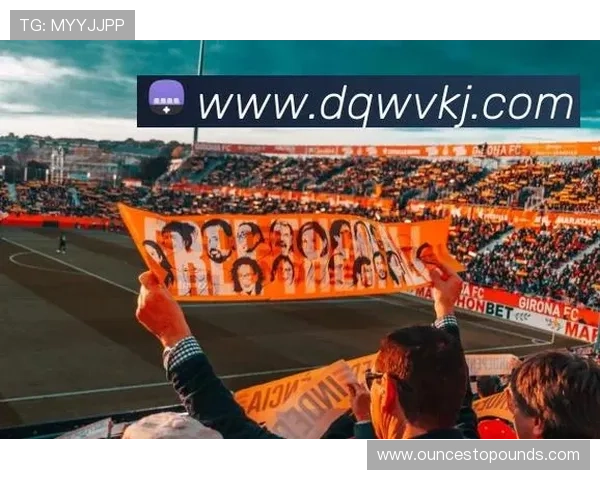 乐鱼体育网址导航推荐,快速访问稳定安全的体育直播与竞猜平台 乐鱼体育网址导航推荐,快速访问稳定安全的体育直播与竞猜平台