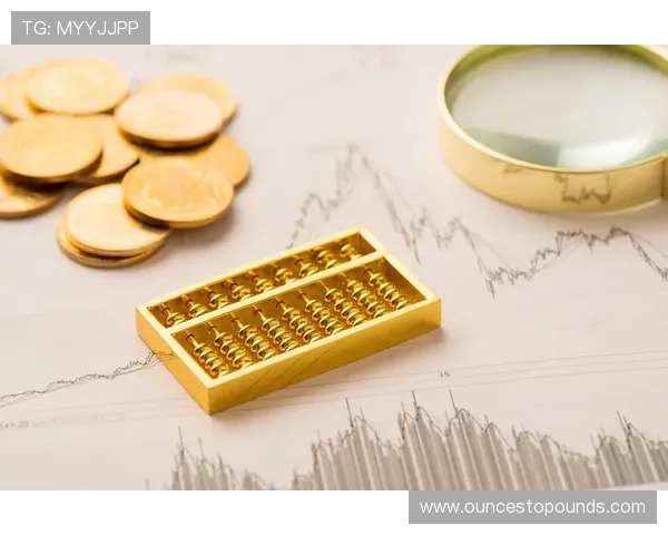 优发娱乐高额返水优惠政策解析助你实现游戏收益最大化 优发娱乐高额返水优惠政策解析助你实现游戏收益最大化