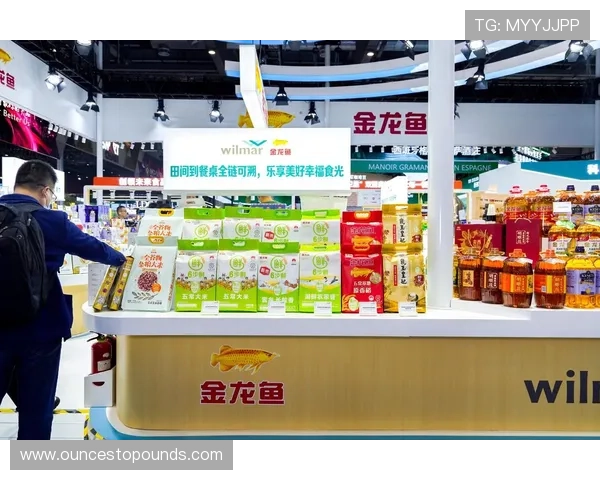 博鱼体育官方客服联系方式及常见问题解答，为用户提供全方位的技术支持与服务保障