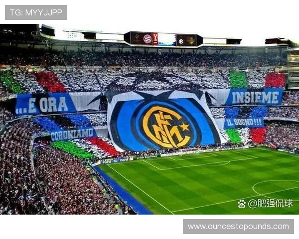 如何注册成为米兰体育官网会员享受专属权益