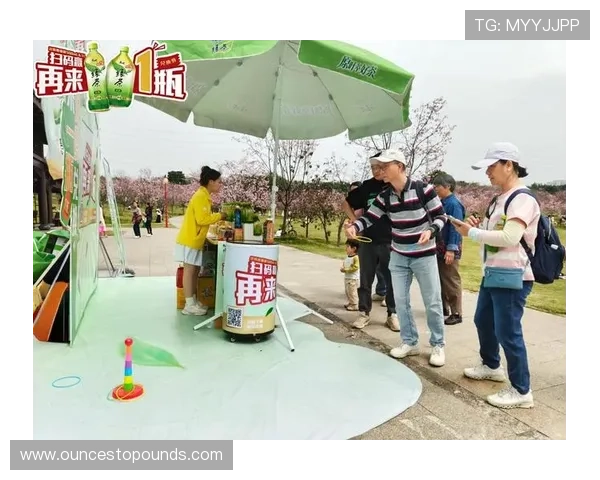 宝博体育最新优惠活动详细介绍助你轻松赢取丰厚奖金 宝博体育最新优惠活动详细介绍助你轻松赢取丰厚奖金