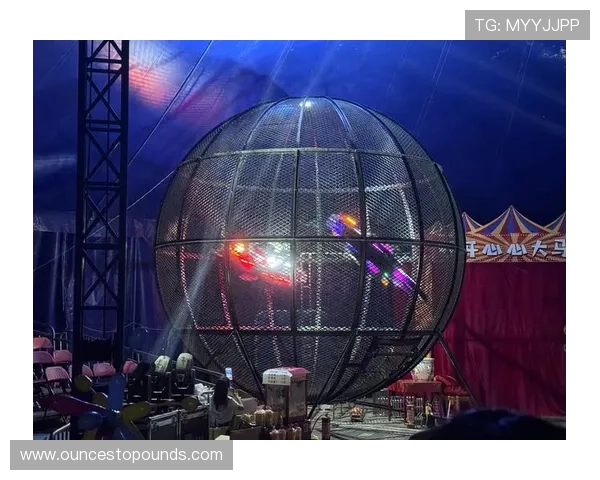 开云体育真人版融合多项创新技术,打造极致沉浸式体育体验 开云体育真人版融合多项创新技术,打造极致沉浸式体育体验