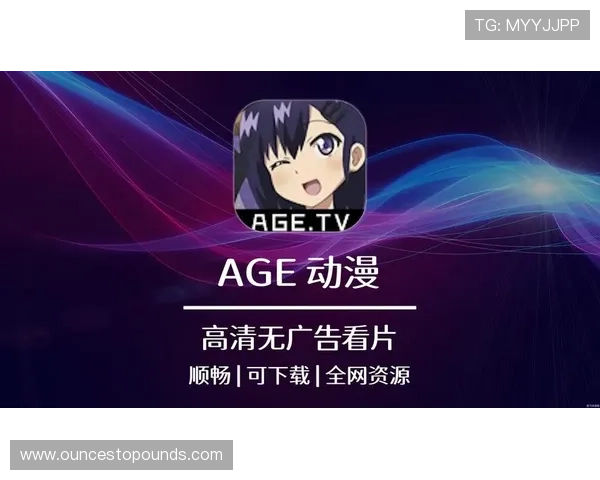 尊龙手机官方地址最新入口全面介绍帮助玩家快速找到官方平台入口 尊龙手机官方地址最新入口全面介绍帮助玩家快速找到官方平台入口