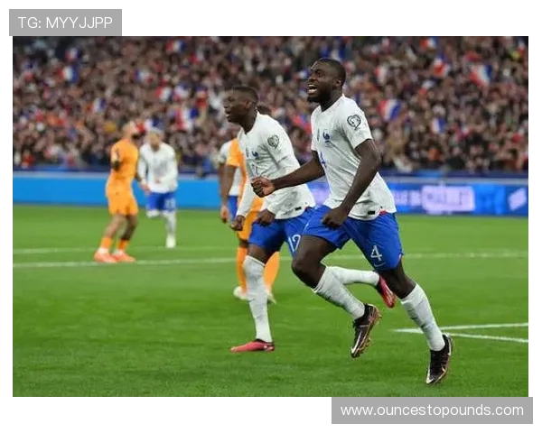 开云体育app下载支持多平台同步登录,随时随地畅享足球篮球等多项体育赛事直播与互动 开云体育app下载支持多平台同步登录,随时随地畅享足球篮球等多项体育赛事直播与互动