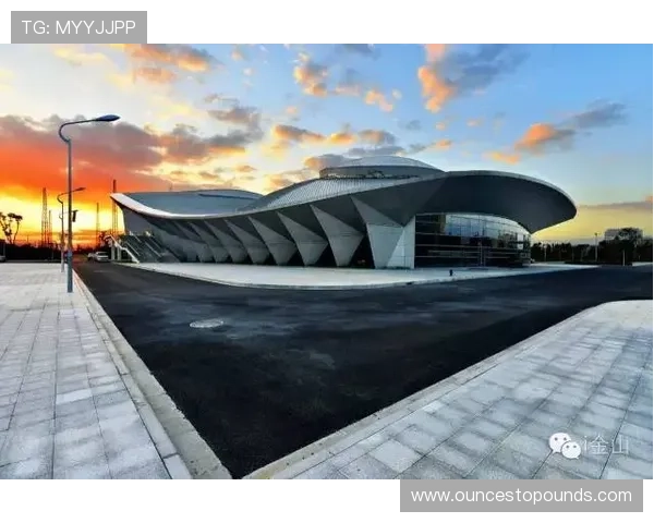 恒峰体育娱乐最新优惠活动介绍,助你轻松享受丰富的体育娱乐福利与奖励 恒峰体育娱乐最新优惠活动介绍,助你轻松享受丰富的体育娱乐福利与奖励