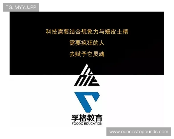 探索vsport 官网最新活动与优惠信息,掌握第一手运动娱乐资源,享受更多福利 探索vsport 官网最新活动与优惠信息,掌握第一手运动娱乐资源,享受更多福利