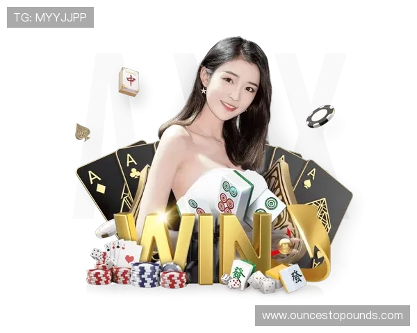 杏彩真人在线娱乐平台提供最全面的真人娱乐体验让你享受高品质的真人游戏乐趣