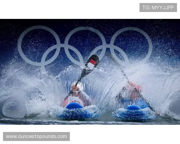 星空体育真人视讯让你与全球体育迷一同分享精彩瞬间感受体育的魅力