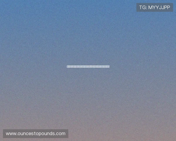 满冠体育直播实时更新赛事资讯,第一时间为你呈现最新体育动态 满冠体育直播实时更新赛事资讯,第一时间为你呈现最新体育动态