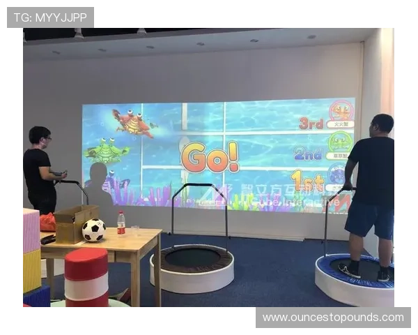 爱游戏中文站举办线上线下联动活动丰富玩家互动体验 爱游戏中文站举办线上线下联动活动丰富玩家互动体验