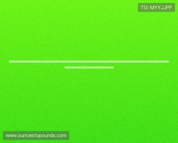 火博体育官网最新赛事资讯全面更新让玩家第一时间掌握体育动态火博体育官网如何参与平台举办的各类线上线下活动丰富您的娱乐生活火博体育官网提供专业的赛事分析和预测帮助玩家做出明智投注决策火博体育官网平台的直播功能详解提升您的观看体验火博体育官网为用户提供多样化的赛事资讯满足不同玩家的需求 火博体育官网最新赛事资讯全面更新让玩家第一时间掌握体育动态火博体育官网如何参与平台举办的各类线上线下活动丰富您的娱乐生活火博体育官网提供专业的赛事分析和预测帮助玩家做出明智投注决策火博体育官网平台的直播功能详解提升您的观看体验火博体育官网为用户提供多样化的赛事资讯满足不同玩家的需求