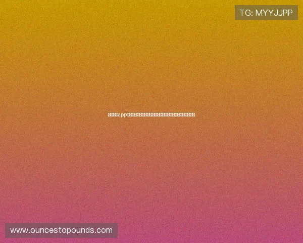 皇冠官网app官方最新版本下载安装指南，轻松注册登录享受优质博彩体验