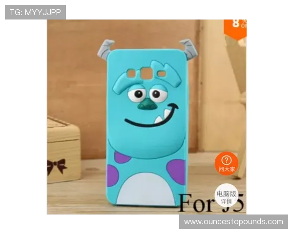 米兰手机官方地址及联系方式,确保您获得最正宗的售后服务体验 米兰手机官方地址及联系方式,确保您获得最正宗的售后服务体验