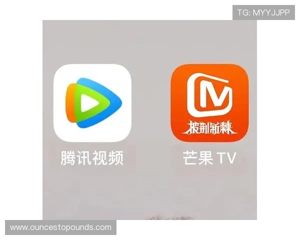 芒果体育网址会员制度介绍及提升观看体验的实用建议 芒果体育网址会员制度介绍及提升观看体验的实用建议