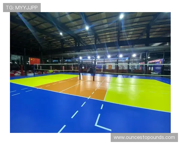 万搏体育官方网站注册流程详解，帮助新手快速上手体育博彩，享受专业的在线体育娱乐体验