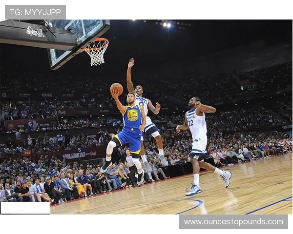 利用球探网比分直播功能实现比赛数据的深度挖掘与战术分析提升