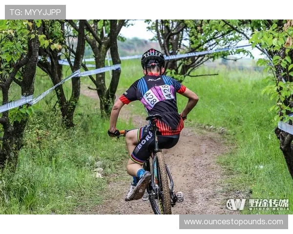 即胜体育为用户提供专业的体育赛事直播技术支持，确保观看体验流畅高清