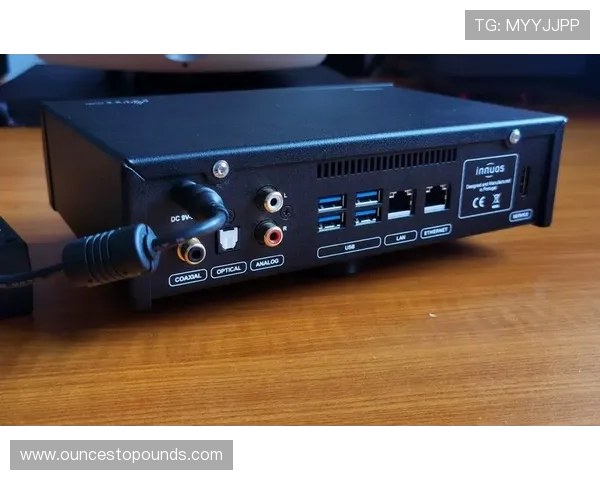 欧博登陆网站常见问题解答，解决登录过程中遇到的各种疑难问题