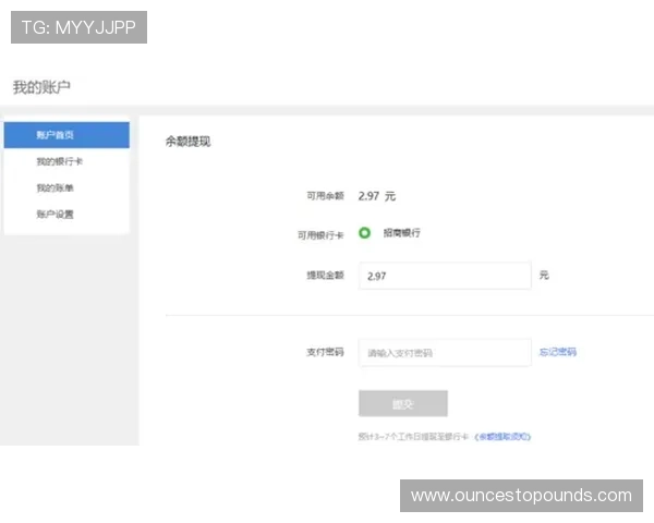 爱拼体育官方官网的支付方式与提现流程详尽指南