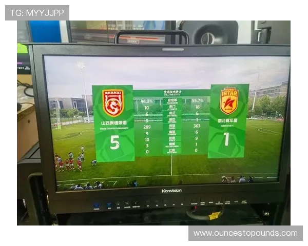 足球风驰直播引领新潮流，打造最专业的赛事实时转播平台