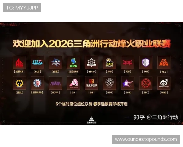 三角洲行动烽火世界杯竞猜九月17日活动时间安排及奖励内容全面介绍帮助玩家把握机会