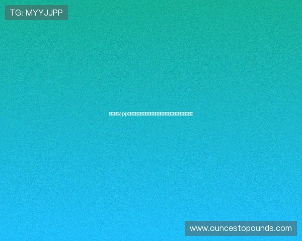 新球体育app支持哪些设备和平台,详细解析多终端无缝体验的最佳方案 新球体育app支持哪些设备和平台,详细解析多终端无缝体验的最佳方案