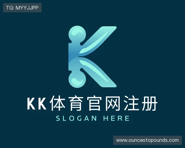 发现kk体育官网注册